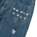 Jeans - Image 5