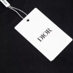 T-shirt - Image 4
