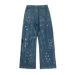 Jeans - Image 2