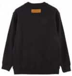Hoodie - Image 2