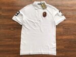 T-shirt Polo - Image 2