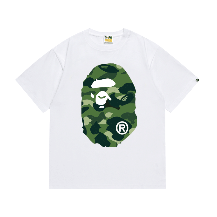 105-LIA-FUNDOS-78-1.png T-shirt - Image 1