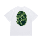 T-shirt - Image 3