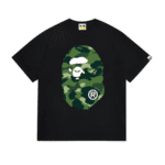 T-shirt - Image 2