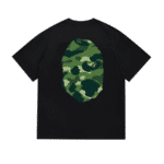 T-shirt - Image 4