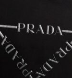 T-shirt - Image 3