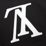 Hoodie - Image 4