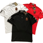 T-shirt Polo