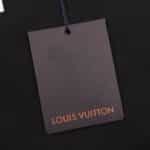 Hoodie - Image 6