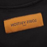 Hoodie - Image 7