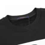 Hoodie - Image 3