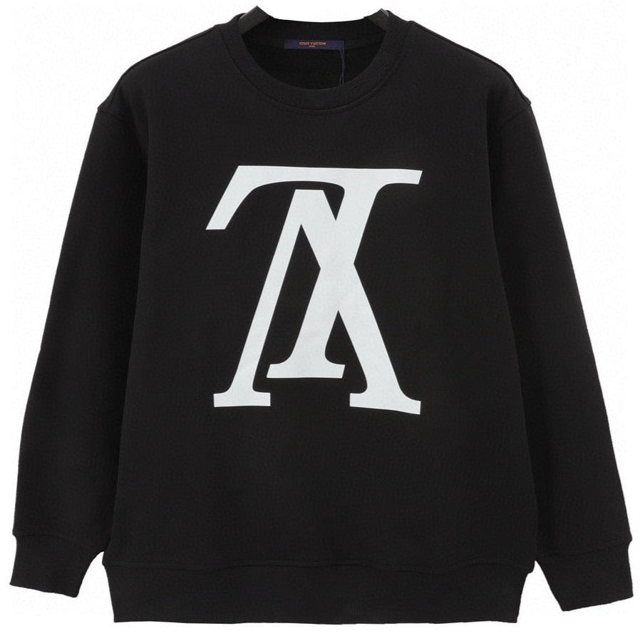 105-e1c4fda7_2a6a8fb9-875b-4217-9175-eca318df1e28.jpg Hoodie - Image 1