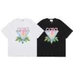 T-shirt - Image 2