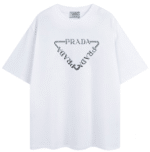T-shirt - Image 2