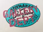 T-shirt - Image 5