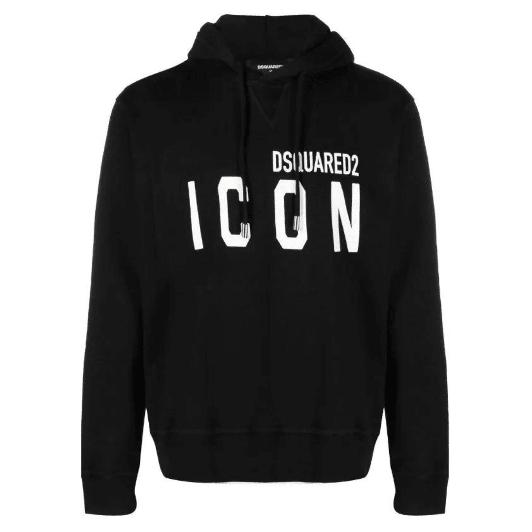 106-1_3673cfea-0500-4872-a804-15c66cefa80c.png Hoodie - Image 1