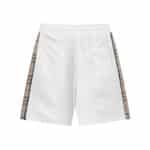 Shorts - Image 2