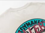T-shirt - Image 4