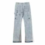 Jeans - Image 2