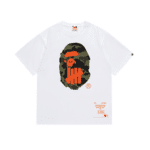 T-shirt - Image 2