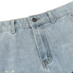 Jeans - Image 3