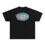 T-shirt - Image 3