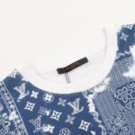 Hoodie - Image 3