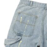 Jeans - Image 4