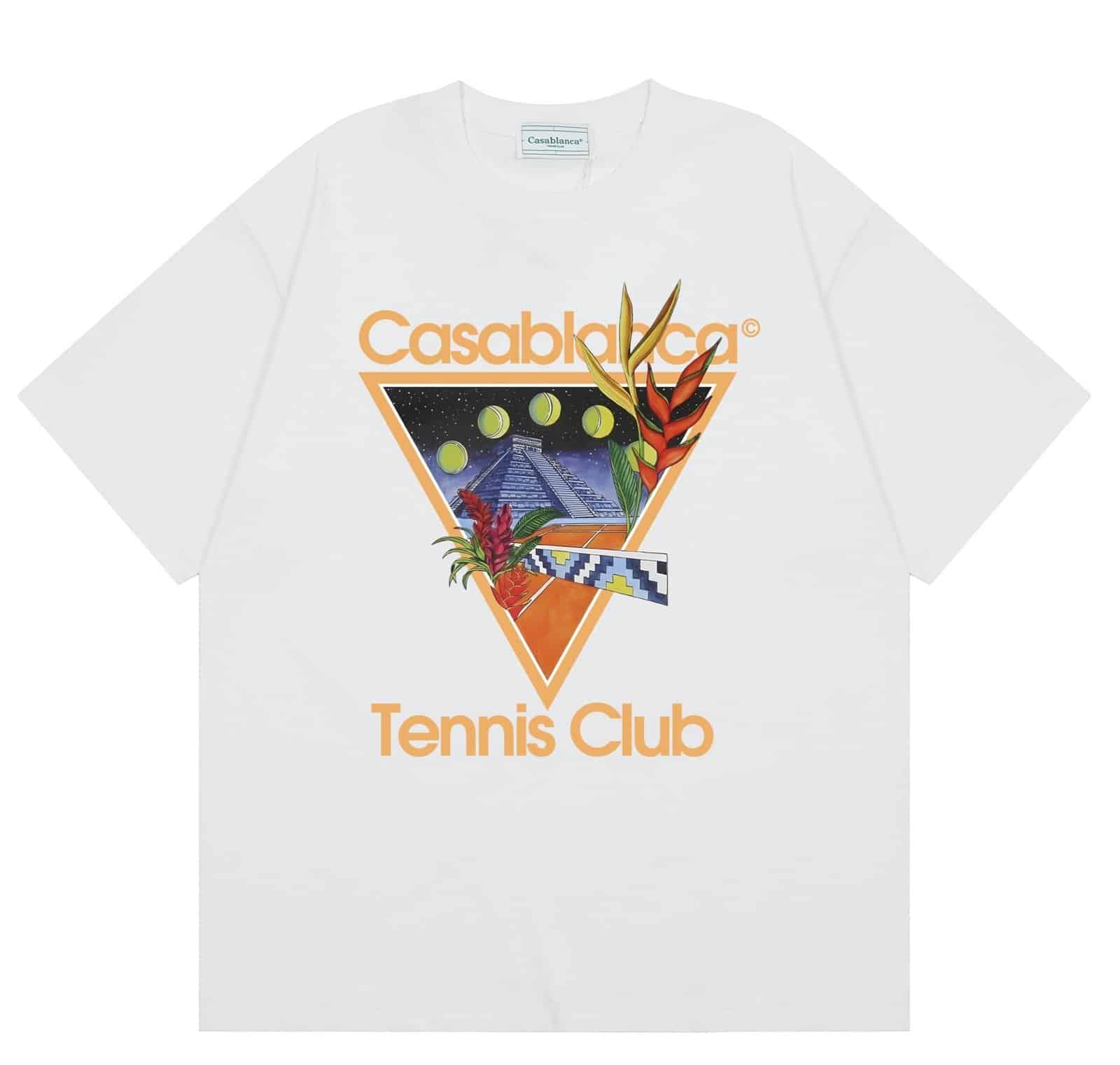 106-556f0845_4e1e7e14-7734-4209-bf4f-a529c0dc7c9a.jpg T-shirt - Image 1