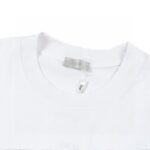 T-shirt - Image 3