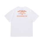 T-shirt - Image 3