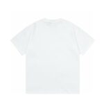 T-shirt - Image 2