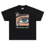 T-shirt - Image 2