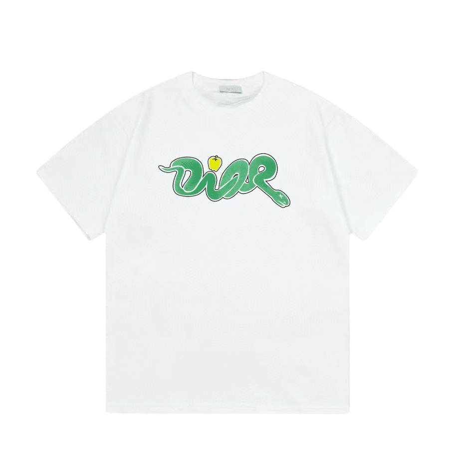 106-LIA-FUNDOS-20-8_b930e4cb-50af-4c92-8e79-759cf92bed33.png T-shirt - Image 1