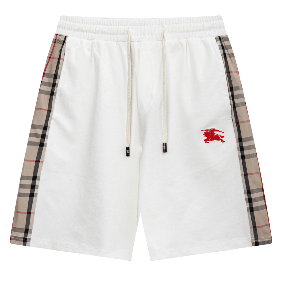 106-LIA-FUNDOS-5-11_bfa4da8b-165d-41ea-930a-f08272292ad4.png Shorts - Image 1
