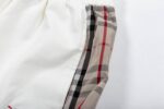 Shorts - Image 4