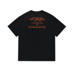 T-shirt - Image 4