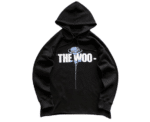 Hoodie - Image 2