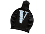 Hoodie - Image 3