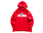Hoodie - Image 4