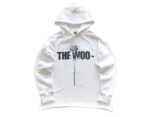 Hoodie - Image 5