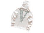 Hoodie - Image 6