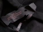 Hoodie - Image 7