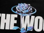 Hoodie - Image 8