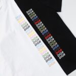 T-shirt - Image 4