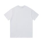 T-shirt - Image 5