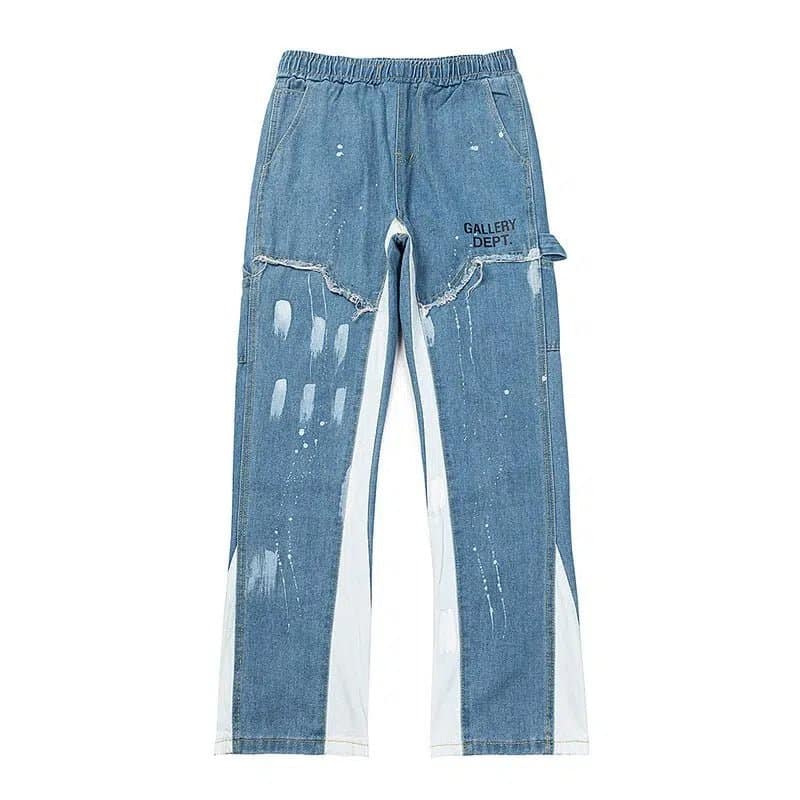 107-1-47_jpg_5a299cfa-749f-4873-8210-e280f9ef700d.jpg Jeans - Image 1