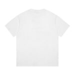 T-shirt - Image 2