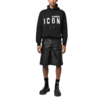 Hoodie - Image 2