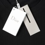T-shirt - Image 3